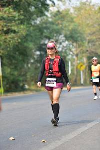 BIB: 45124
                            <button type="button" onclick="openModal(10196336)" class="btn btn-primary btn-sm float-right btn-popup" data-toggle="modal" data-target=".modal-high-quality">
                        <i class="fas fa-shopping-cart"></i> Add to Cart
                    </button>
                                            <button type="button" onclick="isThisMe(10196336, true)" class="btn btn-success btn-sm float-right btn-popup btn-isme hidden" data-toggle="tooltip" data-placement="bottom" title="นี่คือรูปของคุณใช่ไหม คลิกที่นี่เพื่อเอาเข้าอัลบั้ม">
                        <i class="fas fa-plus"></i> Add to album
                    </button>
                    <button type="button" onclick="isThisMe(10196336, false)" class="btn btn-warning btn-sm float-right btn-popup btn-isnotme hidden">
                        <i class="fas fa-ban"></i> Remove from album
                    </button>